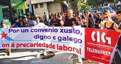 2016 09 29 ParosConveniosUnisonoVigo01.jpg